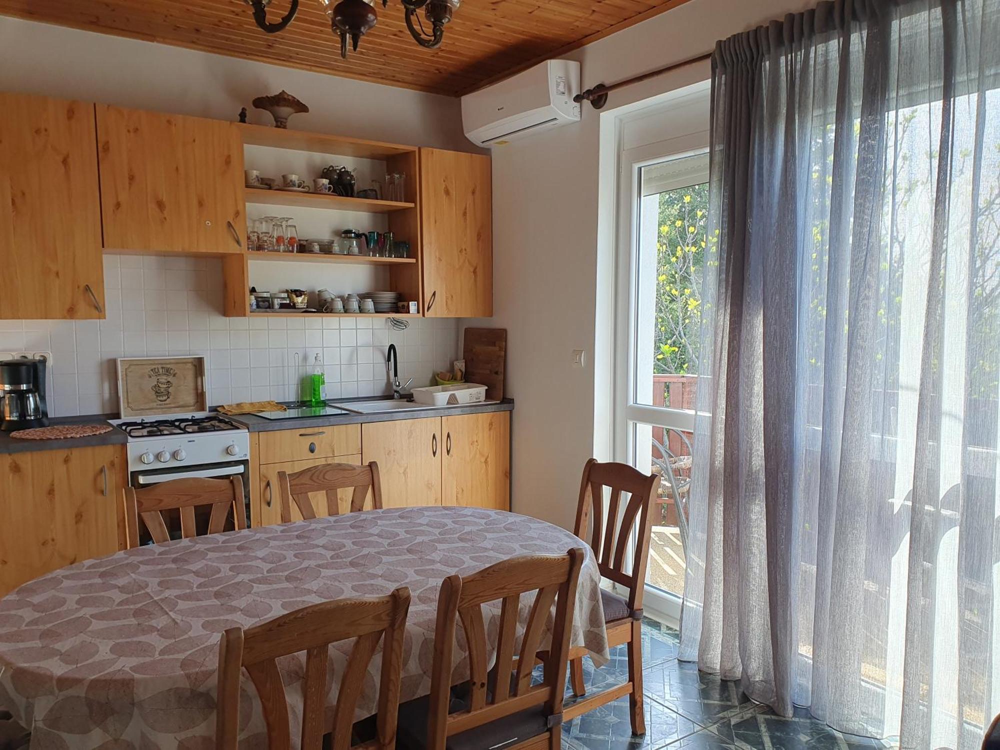 Fehér Rózsa Apartman Cserszegtomaj Exterior foto